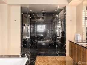 111 W Highland Drive 9E&9W, Seattle WA 98119