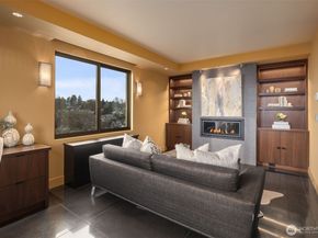 111 W Highland Drive 9E&9W, Seattle WA 98119