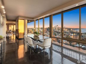 111 W Highland Drive 9E&9W, Seattle WA 98119