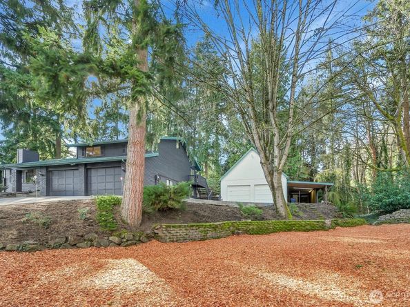 13749 97th Avenue NE, Kirkland WA 98034