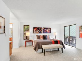 13749 97th Avenue NE, Kirkland WA 98034
