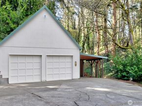 13749 97th Avenue NE, Kirkland WA 98034