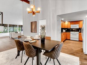 13749 97th Avenue NE, Kirkland WA 98034