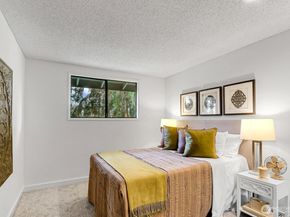 13749 97th Avenue NE, Kirkland WA 98034