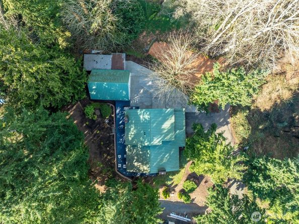 13749 97th Avenue NE, Kirkland WA 98034