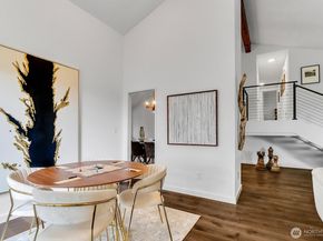 13749 97th Avenue NE, Kirkland WA 98034