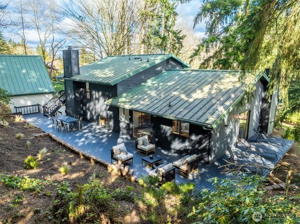 13749 97th Avenue NE, Kirkland WA 98034