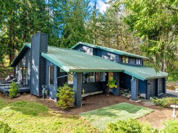 13749 97th Avenue NE