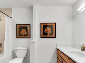 13749 97th Avenue NE, Kirkland WA 98034