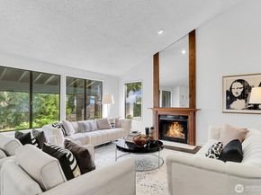 13749 97th Avenue NE, Kirkland WA 98034