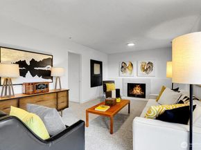 13749 97th Avenue NE, Kirkland WA 98034