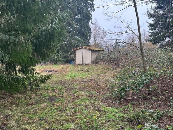 520 Butte Avenue, Pacific WA 98047