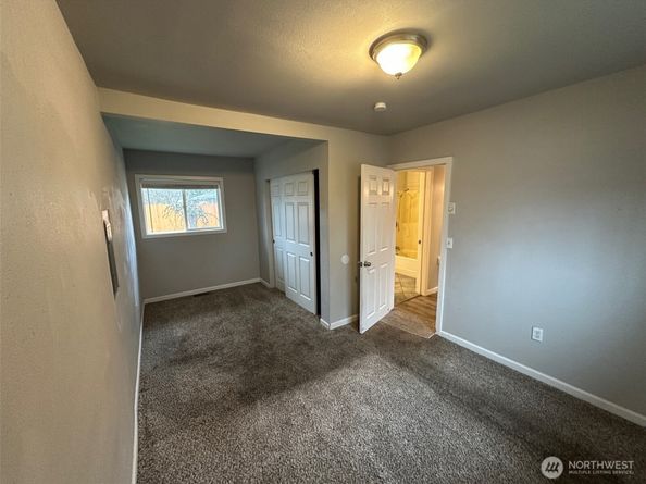 520 Butte Avenue, Pacific WA 98047