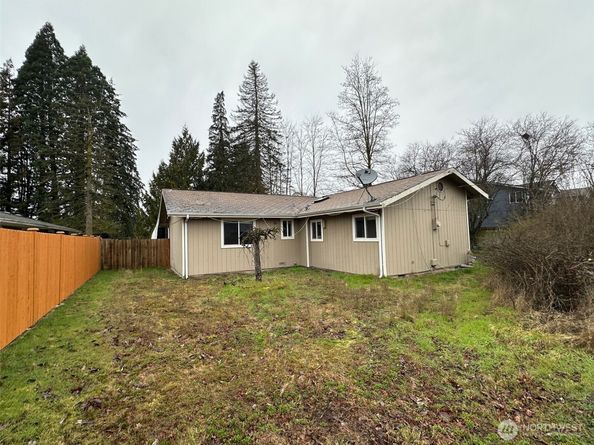 520 Butte Avenue, Pacific WA 98047