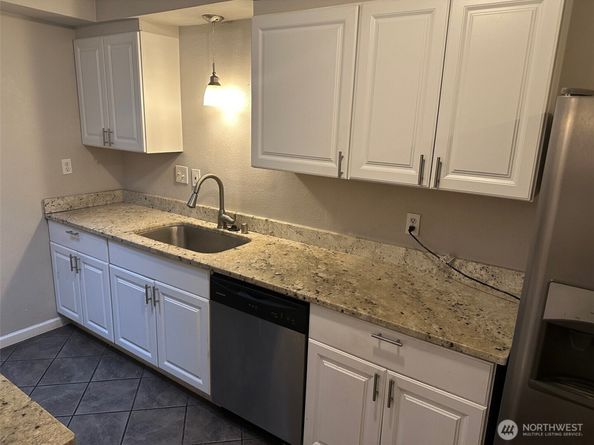 520 Butte Avenue, Pacific WA 98047