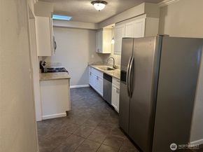 520 Butte Avenue, Pacific WA 98047
