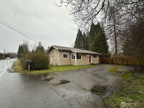 520 Butte Avenue, Pacific WA 98047