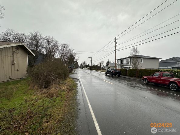 520 Butte Avenue, Pacific WA 98047