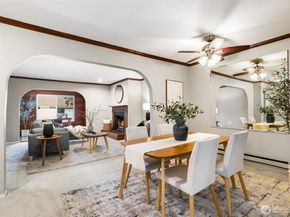 705 136th Place NE A5, Bellevue WA 98005