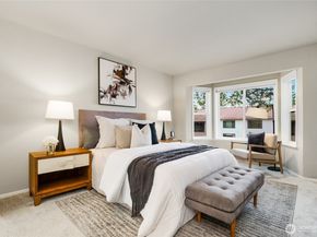 705 136th Place NE A5, Bellevue WA 98005