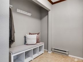 705 136th Place NE A5, Bellevue WA 98005