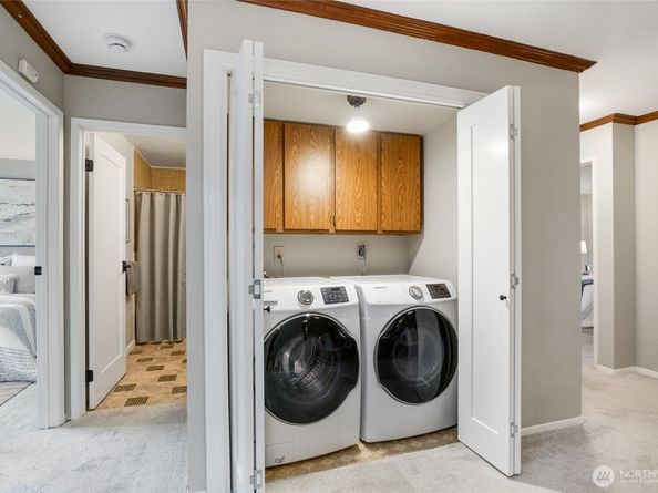 705 136th Place NE A5, Bellevue WA 98005