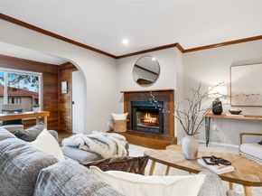 705 136th Place NE A5, Bellevue WA 98005