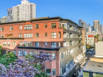 76 Cedar Street