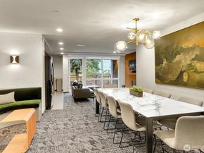 76 Cedar Street 808, Seattle WA 98121