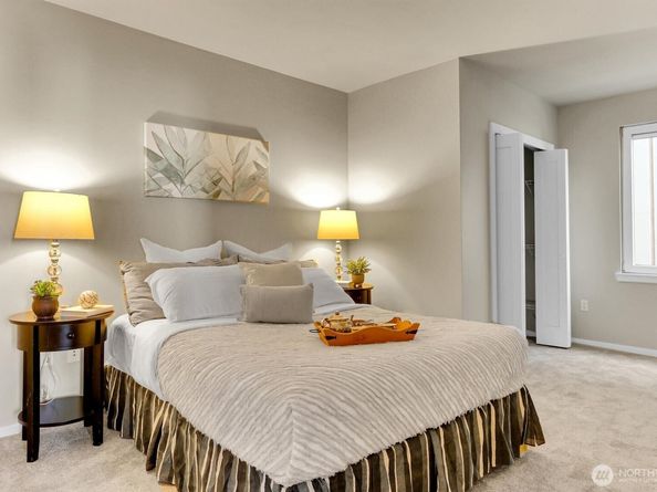 76 Cedar Street 808, Seattle WA 98121