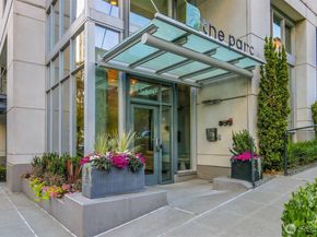 76 Cedar Street 808, Seattle WA 98121