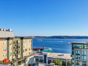 76 Cedar Street 808, Seattle WA 98121