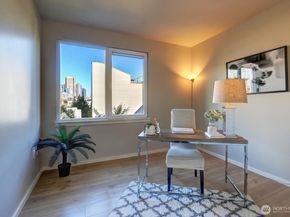 76 Cedar Street 808, Seattle WA 98121