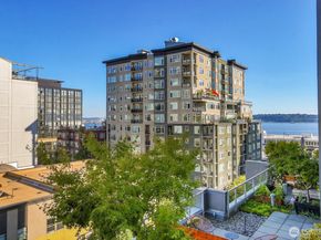76 Cedar Street 808, Seattle WA 98121
