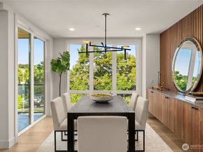 238 4th Avenue 100, Kirkland WA 98033