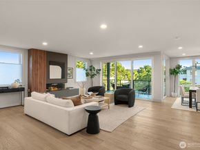 238 4th Avenue 100, Kirkland WA 98033