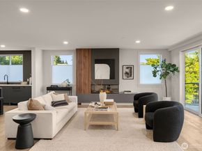 238 4th Avenue 100, Kirkland WA 98033