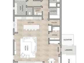 238 4th Avenue 100, Kirkland WA 98033