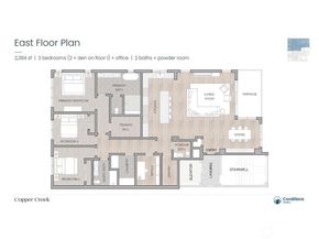 238 4th Avenue 100, Kirkland WA 98033
