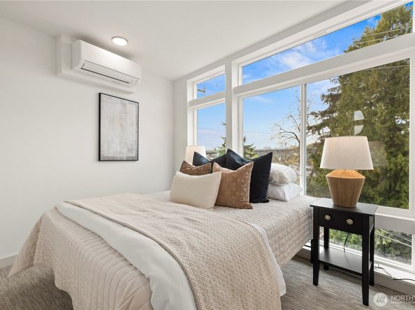 724 N 36th Street, Seattle WA 98103