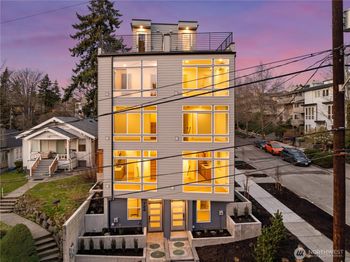 724 N 36th Street