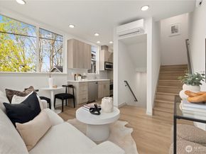 724 N 36th Street, Seattle WA 98103