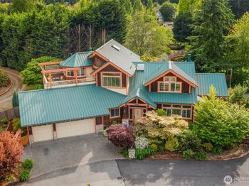 16375 NE 44th Court