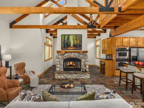 16375 NE 44th Court, Redmond WA 98052