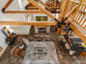 16375 NE 44th Court, Redmond WA 98052