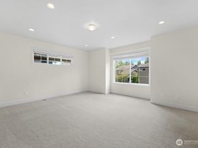 17681 NE 121st Court, Redmond WA 98052