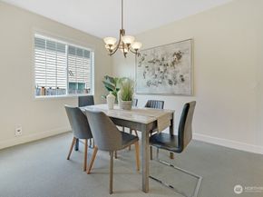 17681 NE 121st Court, Redmond WA 98052