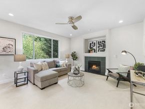 17681 NE 121st Court, Redmond WA 98052