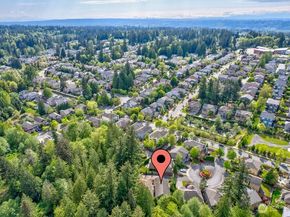 17681 NE 121st Court, Redmond WA 98052