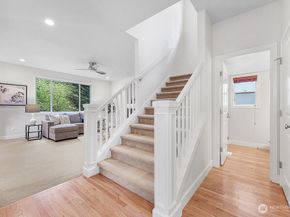 17681 NE 121st Court, Redmond WA 98052